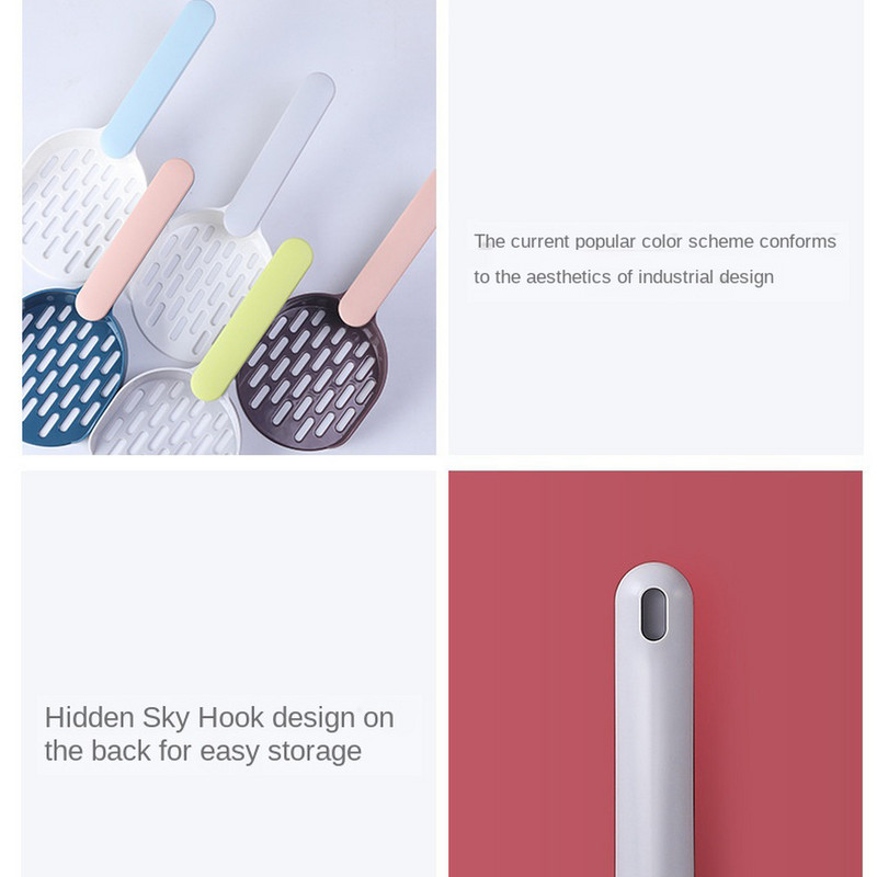 Pretty&Better Pet kaķu pakaišu lāpsta kucēnu suņiem Smilšu liekšķere tīrīšanas rīki Kaķu tualetes produkti Mājdzīvnieku piederumi Smilšu liekšķere kaķu liekšķere