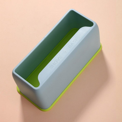 Metalna lopatica za mačji pijesak s drvenom drškom, lopatica za pijesak velikog kapaciteta, lopatica za mačji urin, držač lopatice, pribor za čišćenje kućnih ljubimaca