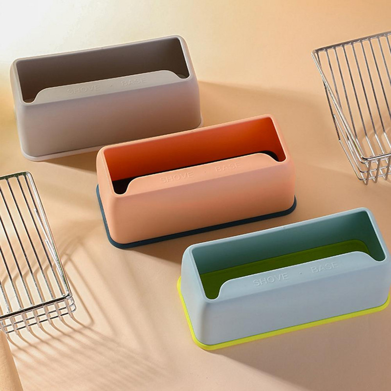 Metalna lopatica za mačji pijesak s drvenom drškom, lopatica za pijesak velikog kapaciteta, lopatica za mačji urin, držač lopatice, pribor za čišćenje kućnih ljubimaca