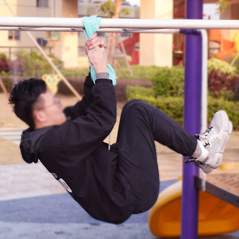 Mrežasta torba za kupanje mačaka Dotjerivanje mačaka Pranje Vreće za tuširanje Zaštita od ogrebotina i ugriza Pribor za mačke Čišćenje za kupanje za kućne ljubimce Rezanje noktiju