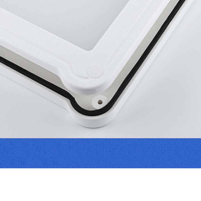 Lemmikloomauksed kassidele 4-suunalise lukuga kassiklapiga uks Kassiklapiga siseuks välisukse lemmikloomauks kasside ja koerte aken