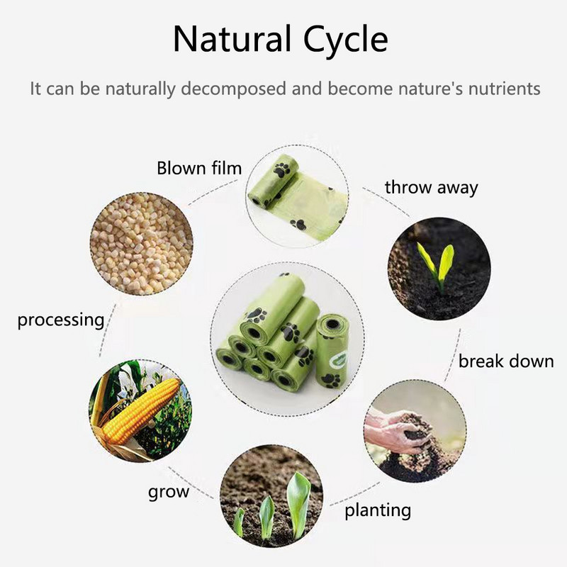 Kaķu pakaišu lāpsta liekšķere mājdzīvniekam Filtrs Clean Tualetes Atkritumu savācējs Kaķu piederumi Piederumi kaķu pakaišu kastes pašattīrīšanās