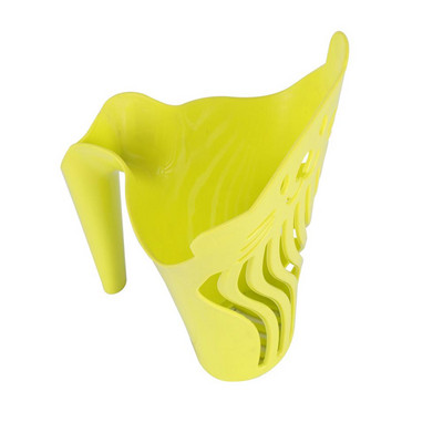 Lopata za mačji pijesak Samočisteća lopatica za mačji pijesak Prijenosna kutija za mačji pijesak Alat za čišćenje WC-a za mače Potrepštine za mačke za kućne ljubimce