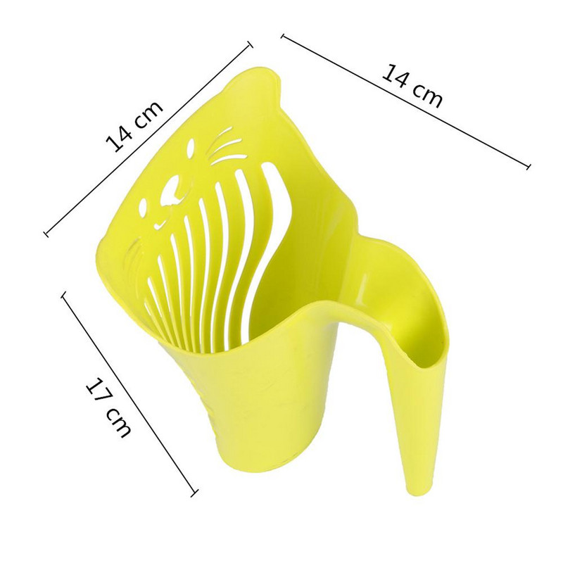 Lopata za mačji pijesak Samočisteća lopatica za mačji pijesak Prijenosna kutija za mačji pijesak Alat za čišćenje WC-a za mače Potrepštine za mačke za kućne ljubimce