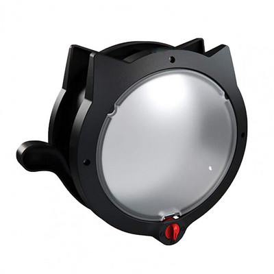 Mājdzīvnieku bloķēšanas vāks Noderīgs Noderīgs Kluss Aizslēdzams Mājdzīvnieku Atloks āra kaķu durvīm Mājdzīvnieku durvīm