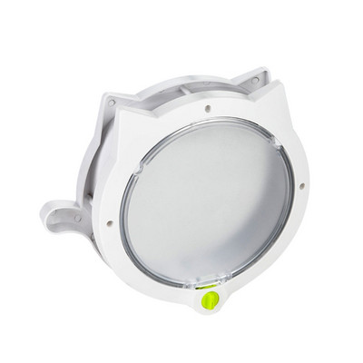 4 veidi, kā bloķēt mazu kaķu suņu atloku mājdzīvnieka durvis kucēna durvis iekšdurvju ārdurvīm, slēdzamām drošām suņu vārtu durvīm, mājdzīvnieku piederumi