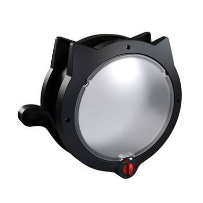 4 veidi, kā bloķēt mazu kaķu suņu atloku mājdzīvnieka durvis kucēna durvis iekšdurvju ārdurvīm, slēdzamām drošām suņu vārtu durvīm, mājdzīvnieku piederumi