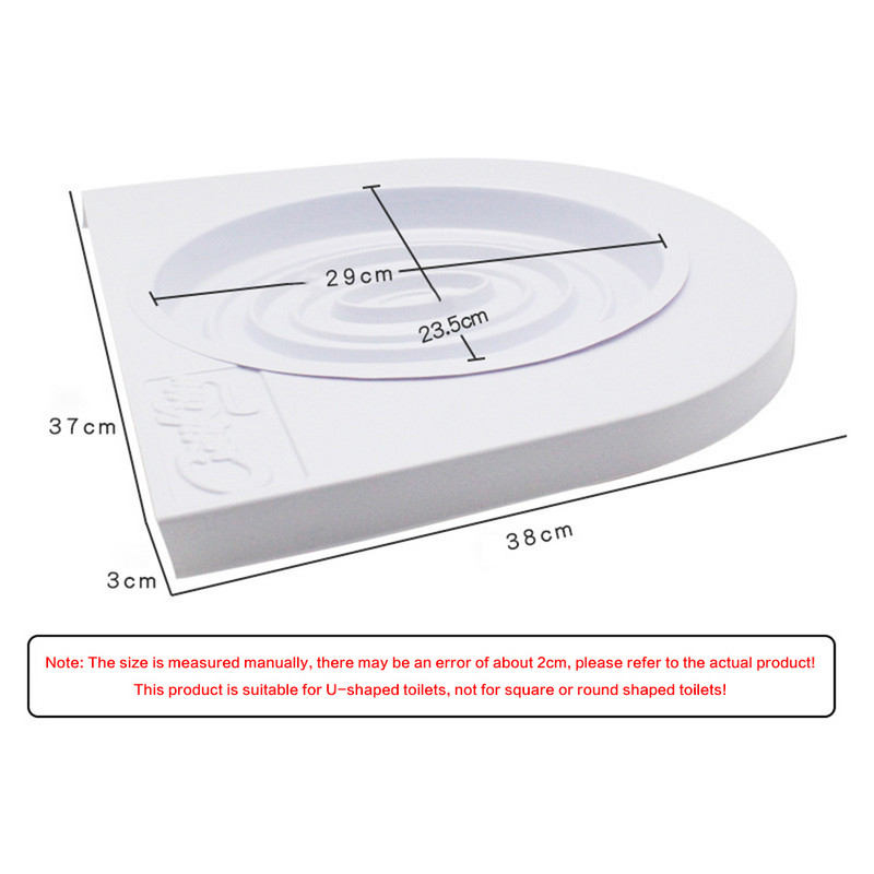 Kačių treniruoklis Tualeto kėdutė Katės Tualetas Mokomasis Kit Kačiuko Pakratas Be dresuotojo katės smėlio padėkliuko kilimėlis Tualetas Gyvūnų dresuotojas Tualeto prietaisas