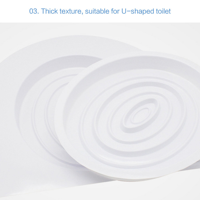 Kačių treniruoklis Tualeto kėdutė Katės Tualetas Mokomasis Kit Kačiuko Pakratas Be dresuotojo katės smėlio padėkliuko kilimėlis Tualetas Gyvūnų dresuotojas Tualeto prietaisas