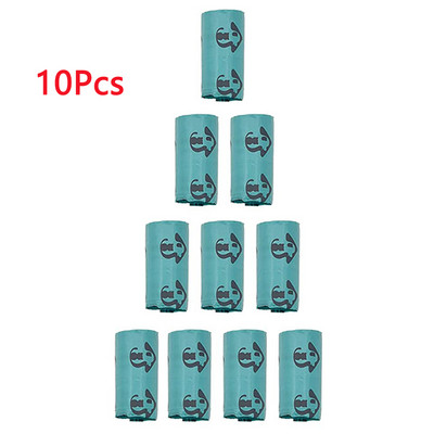 Jauna kaķu pakaišu lāpsta Lolojumdzīvnieku pakaišu Sifter Dobs Neater Scoop Dog Smilšu Tīrīšana Mājdzīvnieku lāpstiņa Kaķi Paplātes Kaste Smiekļi Mājdzīvnieku produkti