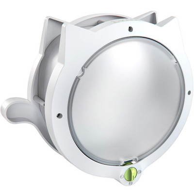 Vrata za mačke za kućne ljubimce za unutarnja vrata Mali pas Mačka Preklop Unutarnja rupa za vanjska vrata Portal za zaključavanje u 4 smjera Prolaz za male životinje