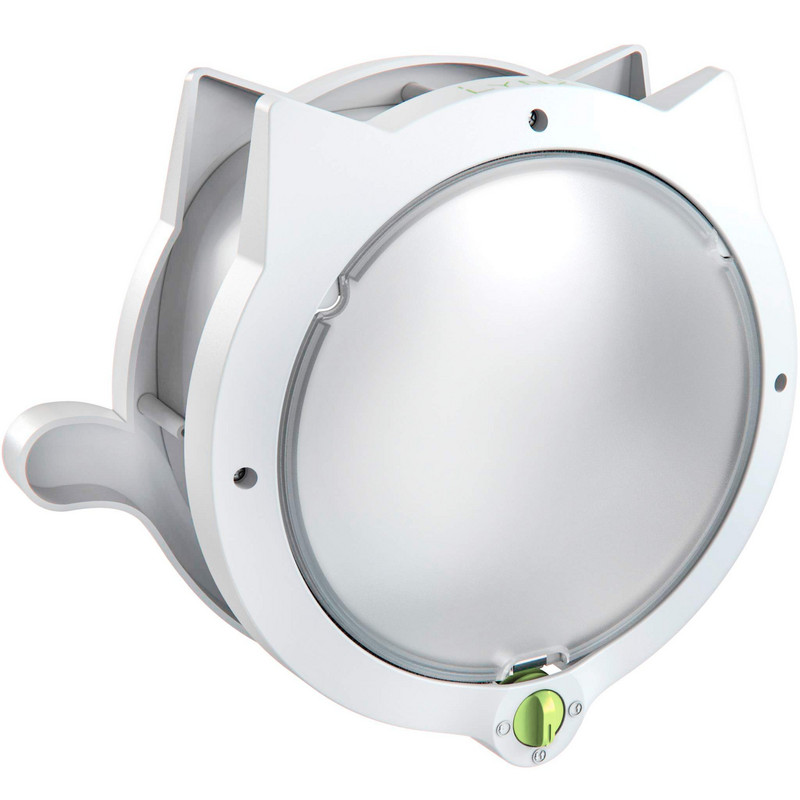 Vrata za mačke za kućne ljubimce za unutarnja vrata Mali pas Mačka Preklop Unutarnja rupa za vanjska vrata Portal za zaključavanje u 4 smjera Prolaz za male životinje