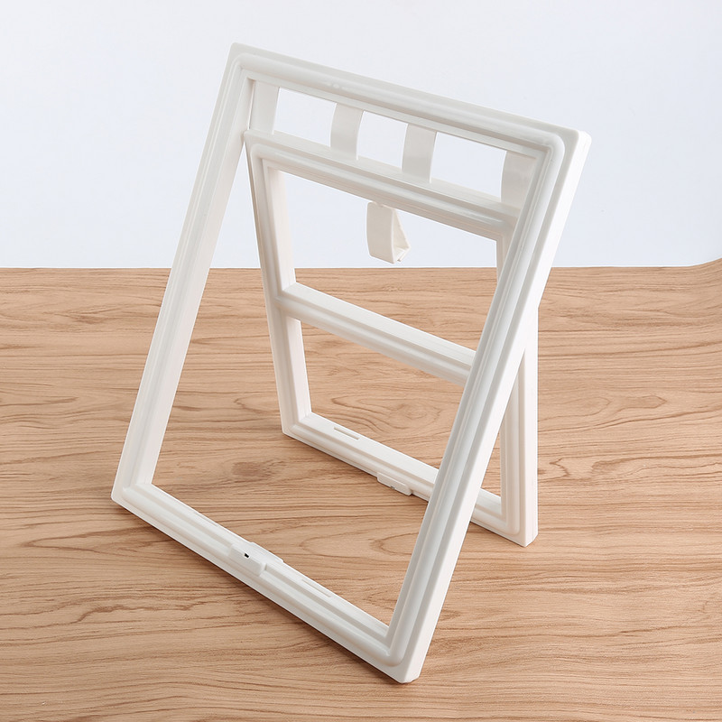 29 CM * 24 CM * 1,3 CM praktiskas kaķu suņu lolojumdzīvnieku sieta durvis logam vai durvju atlokam