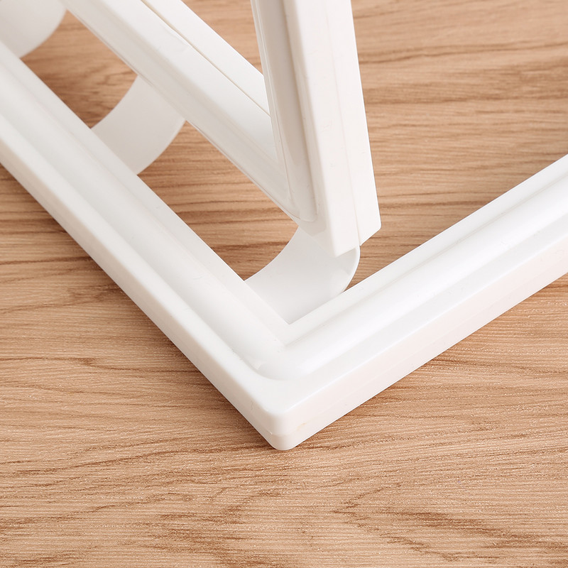 29 CM * 24 CM * 1,3 CM praktiskas kaķu suņu lolojumdzīvnieku sieta durvis logam vai durvju atlokam