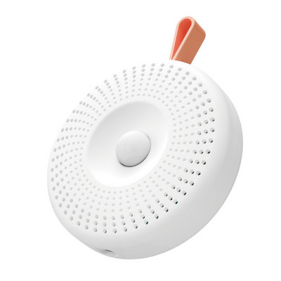 Kutija za mačji pijesak Dezodorans Pročišćivač zraka za mačji WC Eliminator mirisa za kućne ljubimce Sterilizacija Generator ozona Osvježivač zraka za pse