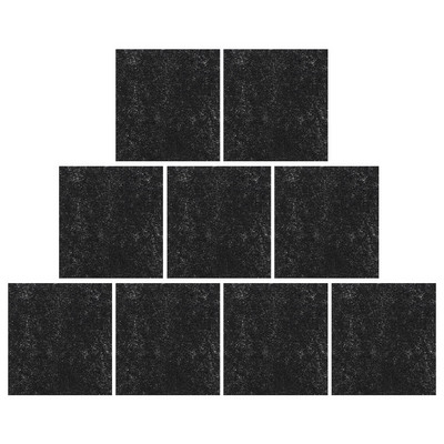 Pakaišu kaķu filtra kastes filtri Oglekļa nomaiņas paklājs Smaržas spilventiņš Aktivizētas pannas kastes Gaisa kokogles likvidēšanas pannas Dezodoratora kontrole