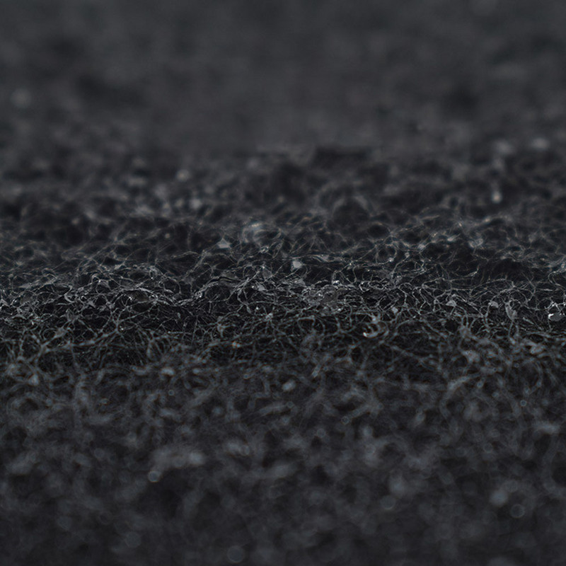 Pakaišu kaķu filtra kastes filtri Oglekļa nomaiņas paklājs Smaržas spilventiņš Aktivizētas pannas kastes Gaisa kokogles likvidēšanas pannas Dezodoratora kontrole