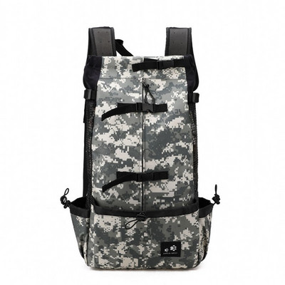 13 värvi lemmiklooma seljakott õlg suure suurusega kutsika kassi paljand kotid hingav õues reisija suur koera kandekott Lemmikloomatarbed