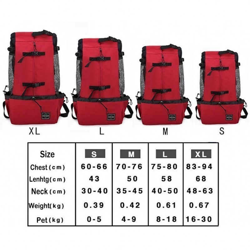 13 värvi lemmiklooma seljakott õlg suure suurusega kutsika kassi paljand kotid hingav õues reisija suur koera kandekott Lemmikloomatarbed