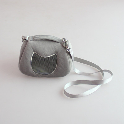 Potrepštine za kućne ljubimce Vjeverica Ručna torba Kućni ljubimac odlazi spakirati se Hrčak za nošenje Mala torba za hrčke Udobna torba za slobodno nošenje