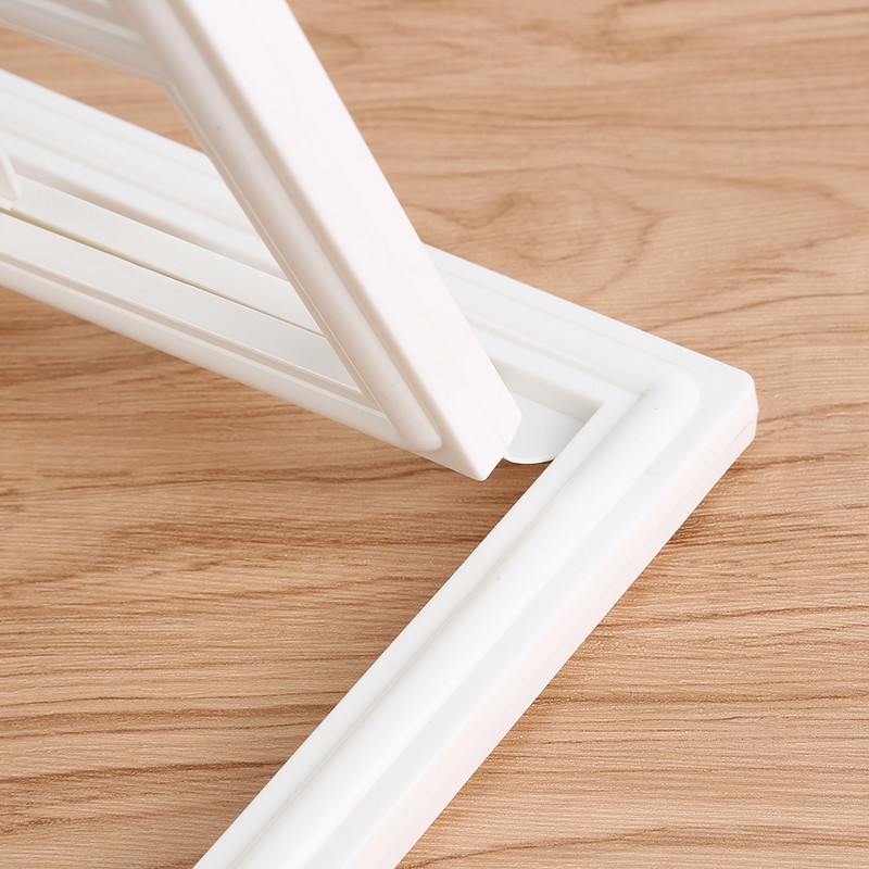 Praktiline kassikoera lemmiklooma ekraaniuks akna või ukseklapi jaoks 29cm * 24cm * 1,3 CM