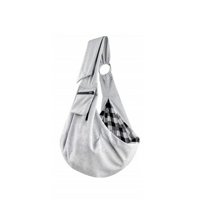 Mājdzīvnieku suņu pārnēsāšanas soma Suņu siksnas soma Suņa plecu soma Rokassomiņa Rokassomiņa Kaķēnu Mājdzīvnieki Kucēnu nēsātājs Ceļojumu rokassomiņa