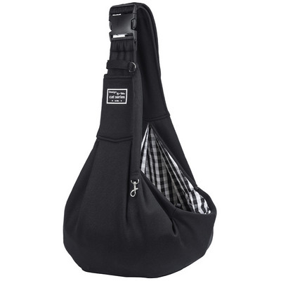 Torba za nošenje pasa za kućne ljubimce Torba za nošenje psića za kućne ljubimce Psi za vanjske prostore Jednostruka udobna remenka Ručna torbica Torbica za pse Torbe za pse Torbe za pse