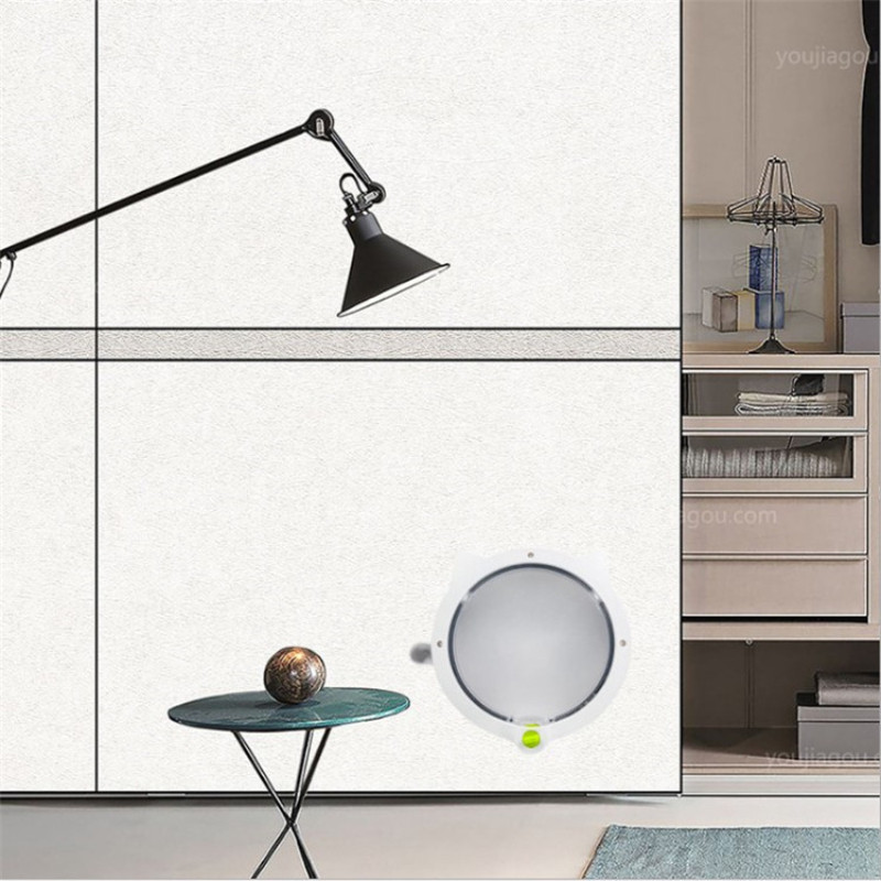 Jaunas mājdzīvnieka durvju ieejas un izejas apļveida žogs mājdzīvnieku kaķu suņu durvju atveres virziens, vadāms mājdzīvnieku apmācībai mājdzīvnieku piederumi 4 ceļi