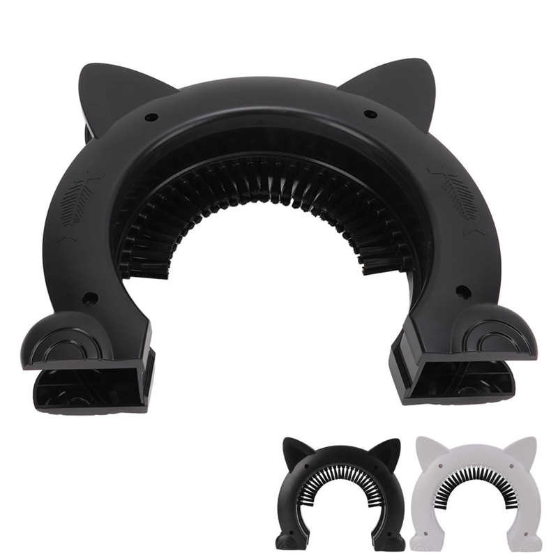 Unutarnja vrata za mačke Unutarnja vrata za mačke velika za mačke