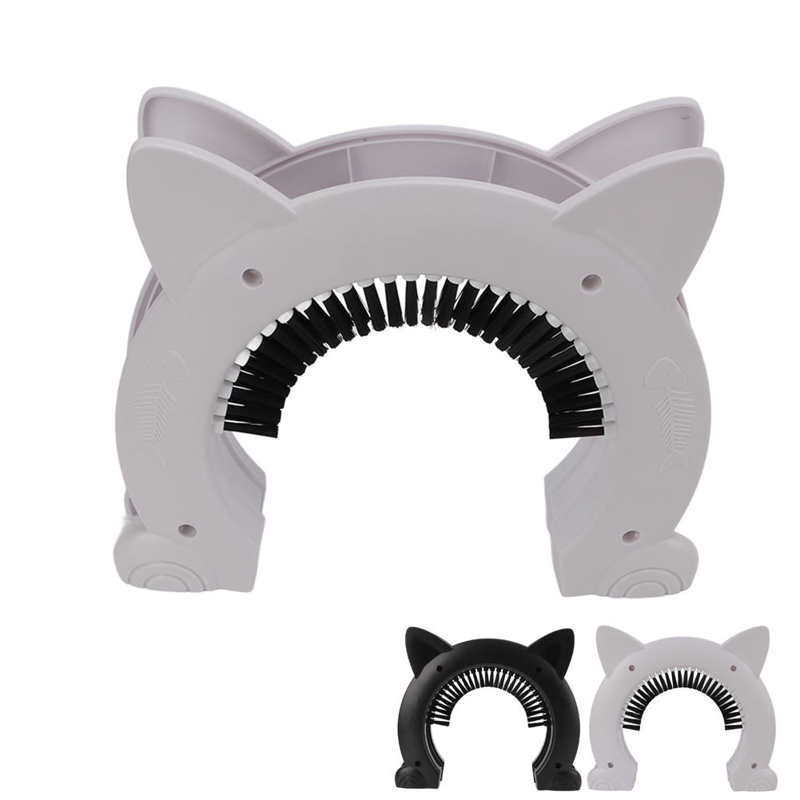 Unutarnja vrata za mačke Unutarnja vrata za mačke velika za mačke