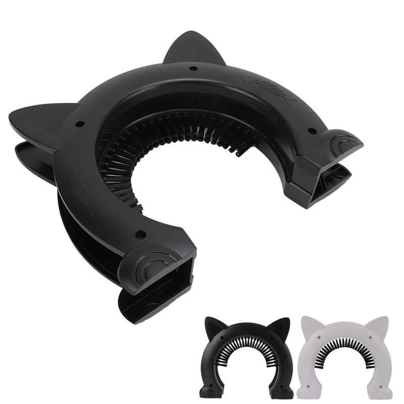 Unutarnja vrata za mačke Unutarnja vrata za mačke velika za mačke