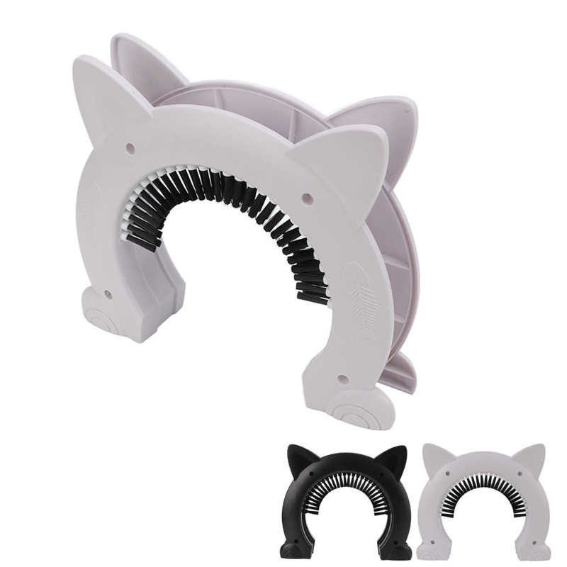 Unutarnja vrata za mačke Unutarnja vrata za mačke velika za mačke