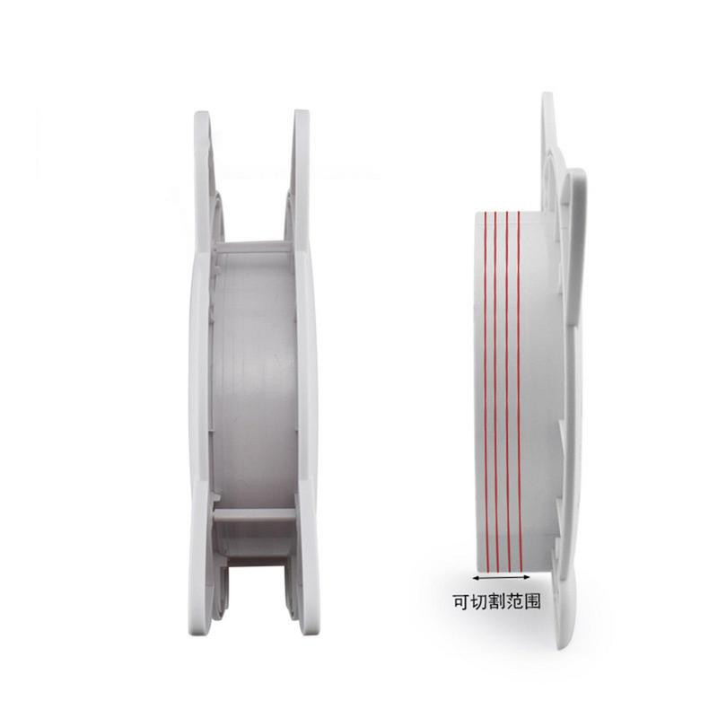 Vrata za kućne ljubimce Klizna vrata za kućne ljubimce u obliku mačke Vrata za male mačke s četkom za čišćenje i njegu Za unutarnja vanjska vrata Kućni ljubimci Mačke i psi