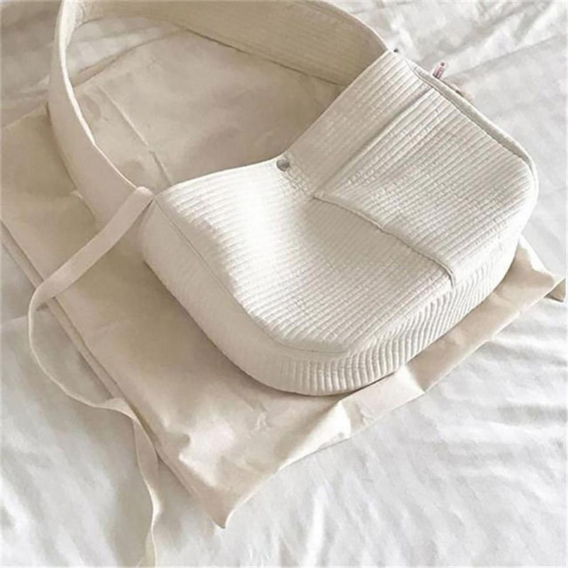 1 kom. Sklopiva torba za nošenje kućnih ljubimaca Putna platnena torba za vanjska putovanja Torba na rame s džepovima Potrepštine za kućne ljubimce