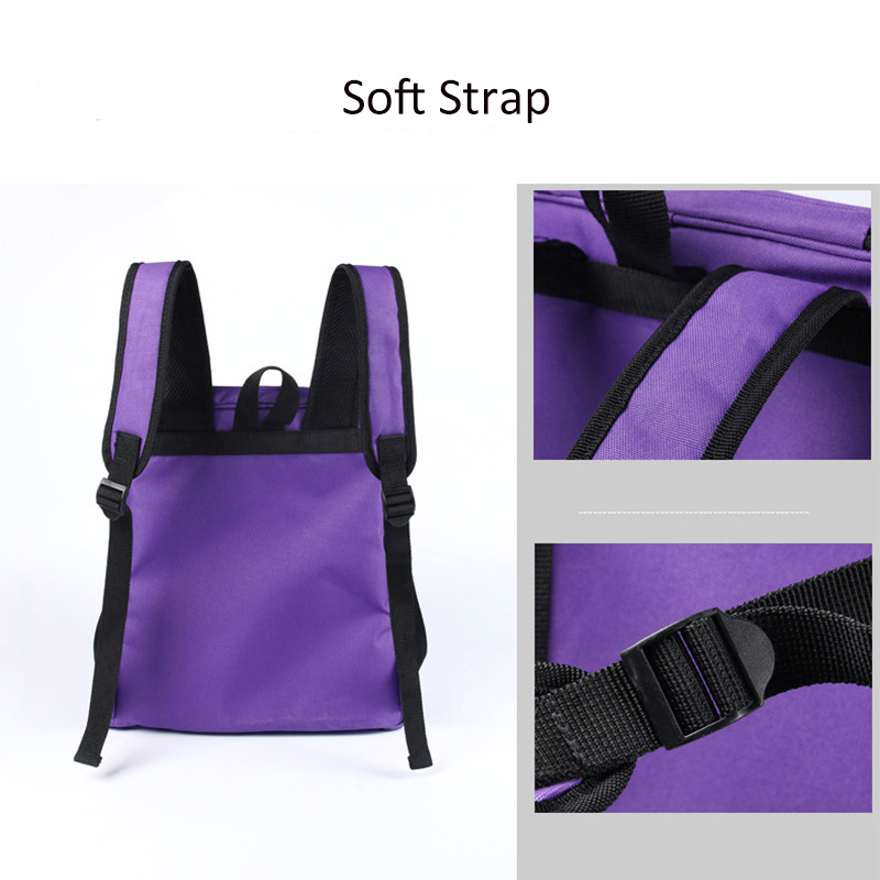 Vodootporna svemirska kapsula vrhunske kvalitete, prozračna, astronaut, mjehurić za prijevoz, pas, mačka, putna torba, ruksak za prijevoz kućnih ljubimaca za psa, mačku