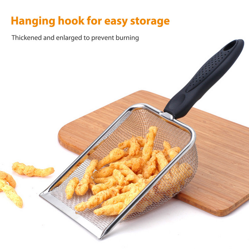 Set mačji pijesak Lopatica šuplja mreža dizajn višenamjenski sve-u-jednom izmet za kućne ljubimce Lopata za kućne ljubimce mačji pijesak pladanj pribor za čišćenje