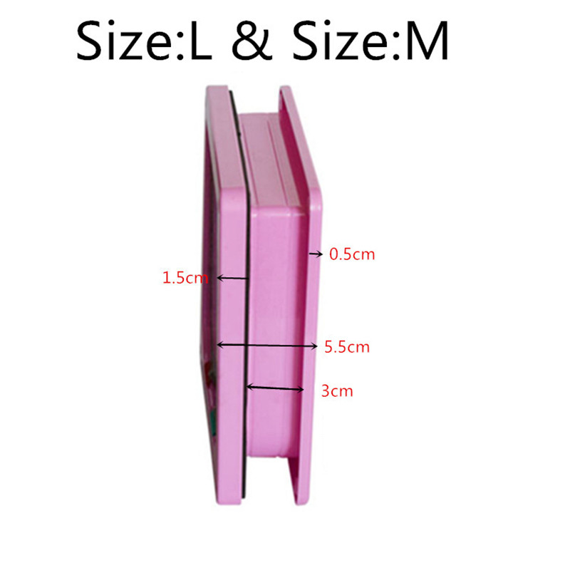 Naminių gyvūnėlių durų anga kačių šunų dviejų krypčių laisvos prieigos durų anga, tinkanti stiklinėms ir medinėms durims montuoti