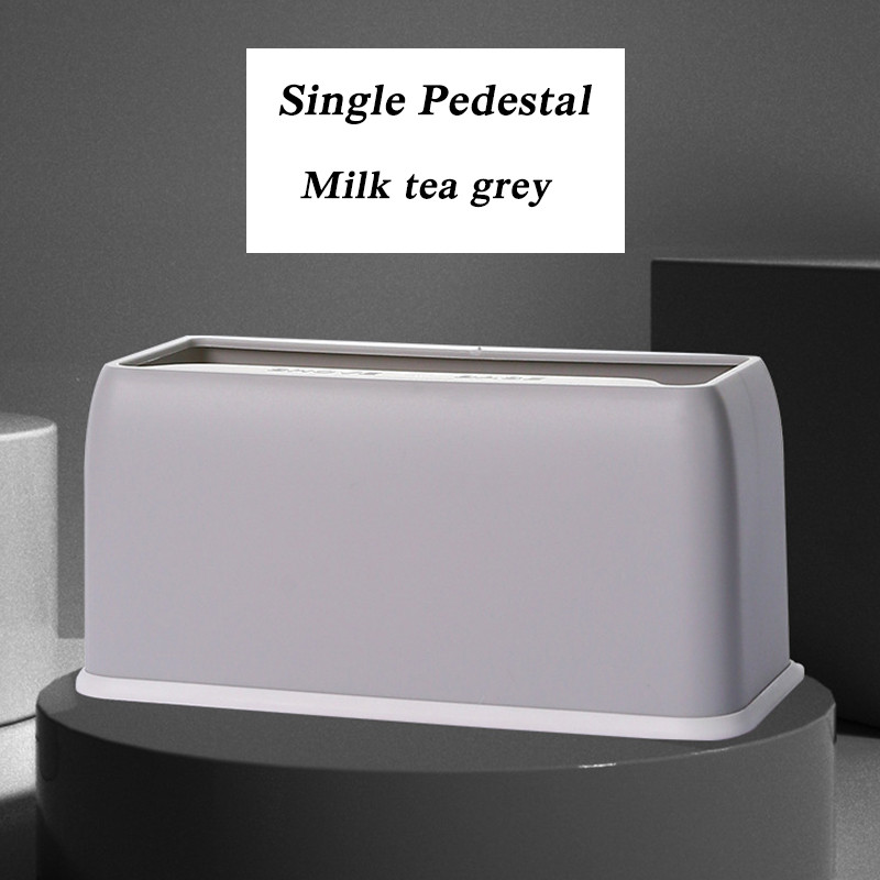 Metalna lopatica za mačji pijesak Šuplja lopatica za WC za kućne ljubimce s dugom ručkom Jumbo sito za mačiće, Lopata za čišćenje Alati za kućne ljubimce