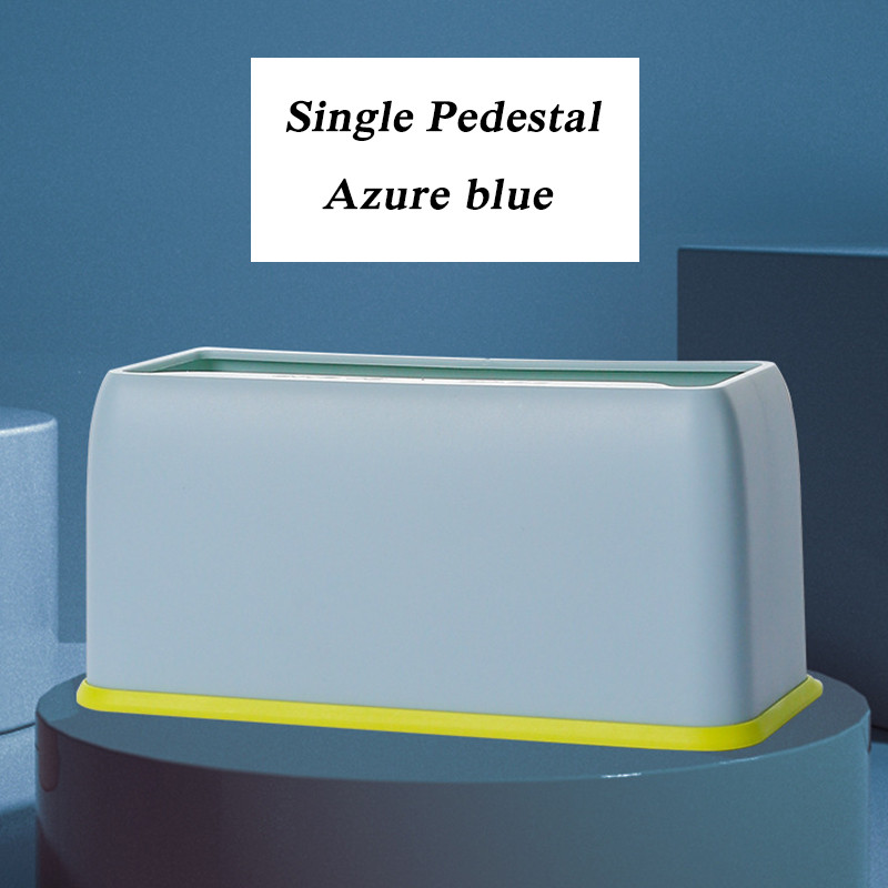 Metalna lopatica za mačji pijesak Šuplja lopatica za WC za kućne ljubimce s dugom ručkom Jumbo sito za mačiće, Lopata za čišćenje Alati za kućne ljubimce