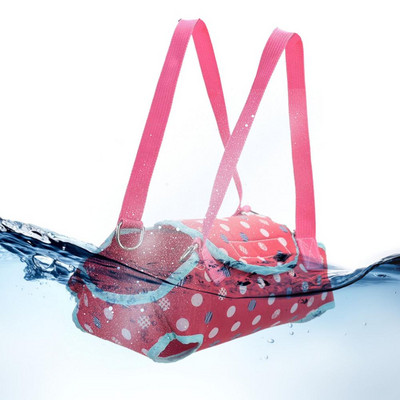 Nosiljka za kućne ljubimce Handsfree torba za male mačke, štenci, prijenosna remen za pse, za planinarenje, kampiranje, jahanje, vožnju