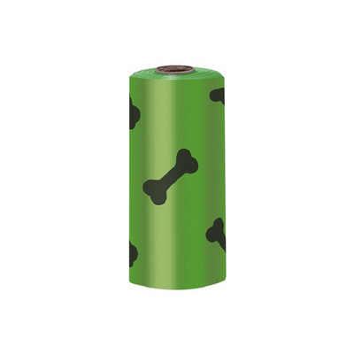 Kaķu pakaišu lāpsta Pašattīrīšanās kaķu pakaišu kastes lāpsta kaķu pakaišu lāpsta smilšu kastei Kaķu pakaišu paplāte Lāpsta izkārnījumu kaķiem piederumi