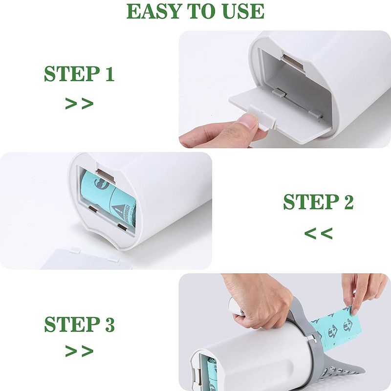 Kaķu pakaišu lāpsta Pašattīrīšanās kaķu pakaišu kastes lāpsta kaķu pakaišu lāpsta smilšu kastei Kaķu pakaišu paplāte Lāpsta izkārnījumu kaķiem piederumi