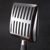 Praktiska mājdzīvnieku pakaišu liekšķere Pretdeformēta kaķēnu pakaišu lāpsta Mazgājama nerūsējošā tērauda kaķu smilšu liekšķere Tīrīšanas līdzeklis