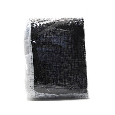 10 komada SL filtera za mačji izmet za višekratnu upotrebu Hands Free ulošci za mačji izmet Elastična vreća za mačji pijesak Filter Higijenski ulošci u kutiju za pijesak