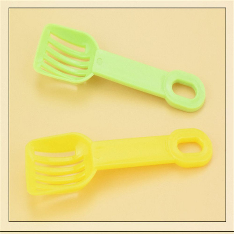 1 vnt Pakabinamas kačių kraiko kastuvas naminių gyvūnėlių kastuvas mažas naminių gyvūnėlių valymo įrankis Žiurkėno „Totoro“ kraiko kastuvas nutekėjimo smėlio kaušelis naminių gyvūnėlių reikmenys