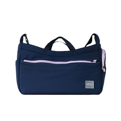 Pet Four Seasons Go Out Prijenosna prozračna mrežasta torba za mačke Torba za pse može se držati u ruci Dijagonalna torba za kućne ljubimce na jedno rame