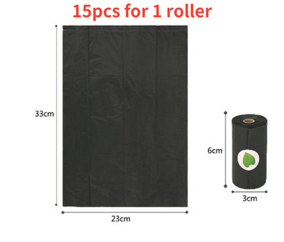 Mačji pijesak Lopata Lopatica Filter Očisti pješčanike WC Skupljač smeća Kutija za mačji pijesak Samočisteća oprema za mačke Pribor