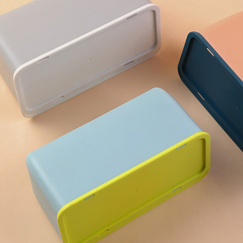 Īpaši liels nerūsējošais kaķu pakaišu liekšķeres komplekts 17cm metāla koka rokturis krāsains glabāšanas bāze metāla kakas liekšķere mājdzīvnieku tīrīšanas rīks