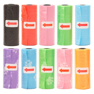 Kutija za mačji pijesak Lopata Lopatica Filter Čisti WC Skupljač smeća Kutija za mačji pijesak Samočisteća mačka za mačke Pribor za kućne ljubimce