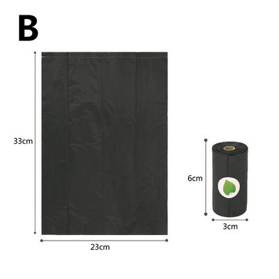 Jauns viengabalains kaķu pakaišu karotes filtru komplekts mājdzīvnieku tualetes pakaišu savācējs noņemams pārnēsājams plastmasas kaķu pakaišu tīrīšanas piederumi mājdzīvniekiem